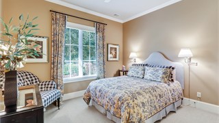 1 East Summerton Drive thumbnail image 37