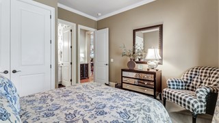 1 East Summerton Drive thumbnail image 38