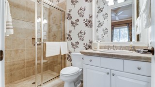 1 East Summerton Drive thumbnail image 39