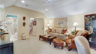 1 East Summerton Drive thumbnail image 40