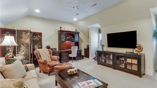 1 East Summerton Drive thumbnail image 41