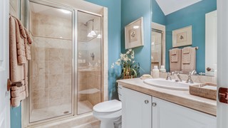 1 East Summerton Drive thumbnail image 42