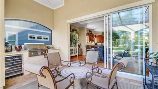 1 East Summerton Drive thumbnail image 43