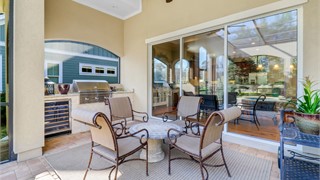 1 East Summerton Drive thumbnail image 44