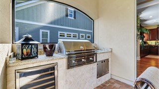 1 East Summerton Drive thumbnail image 45