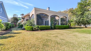 1 East Summerton Drive thumbnail image 46