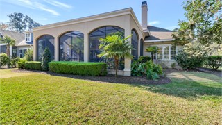 1 East Summerton Drive thumbnail image 47