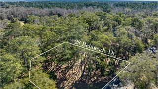 28 Belmeade Dr. thumbnail image 2