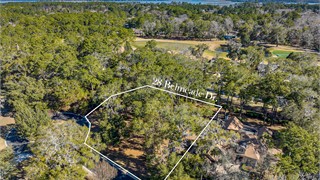 28 Belmeade Dr. thumbnail image 3