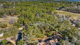 28 Belmeade Dr. thumbnail image 4