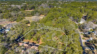 28 Belmeade Dr. thumbnail image 5