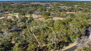 28 Belmeade Dr. thumbnail image 6