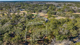 28 Belmeade Dr. thumbnail image 7