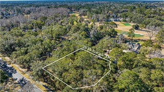 28 Belmeade Dr. thumbnail image 8