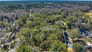 28 Belmeade Dr. thumbnail image 9