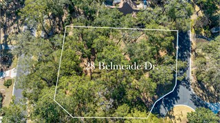 28 Belmeade Dr. thumbnail image 10