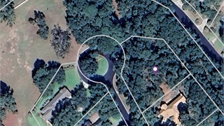 28 Belmeade Dr. thumbnail image 11