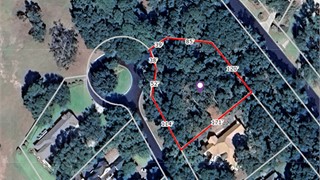 28 Belmeade Dr. thumbnail image 12