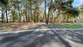 28 Belmeade Dr. thumbnail image 13