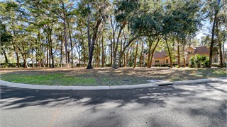 28 Belmeade Dr. thumbnail image 14