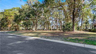 28 Belmeade Dr. thumbnail image 15