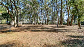 28 Belmeade Dr. thumbnail image 16