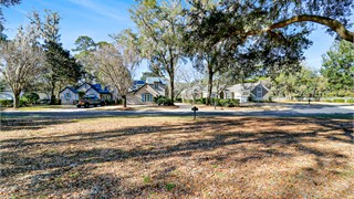 28 Belmeade Dr. thumbnail image 17