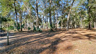 28 Belmeade Dr. thumbnail image 18