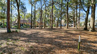 28 Belmeade Dr. thumbnail image 19