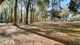 28 Belmeade Dr. thumbnail image 20