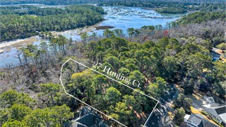 27 Hunting Ct thumbnail image 2