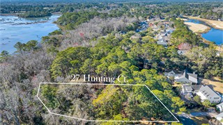 27 Hunting Ct thumbnail image 3