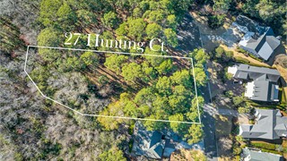 27 Hunting Ct thumbnail image 4