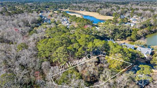 27 Hunting Ct thumbnail image 5