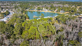 27 Hunting Ct thumbnail image 6