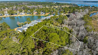 27 Hunting Ct thumbnail image 7