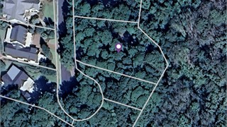 27 Hunting Ct thumbnail image 17