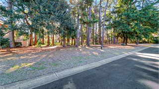 27 Hunting Ct thumbnail image 9