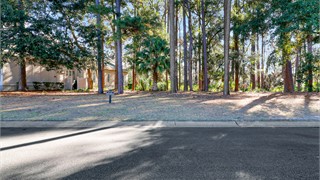 27 Hunting Ct thumbnail image 10