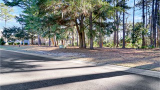 27 Hunting Ct thumbnail image 11