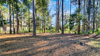 27 Hunting Ct thumbnail image 12