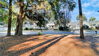 27 Hunting Ct thumbnail image 13