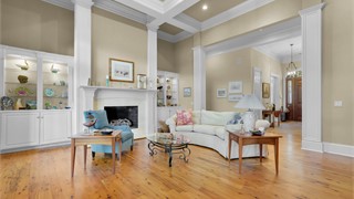 44 Richland Drive thumbnail image 2