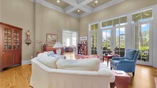 44 Richland Drive thumbnail image 3