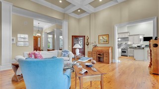 44 Richland Drive thumbnail image 4