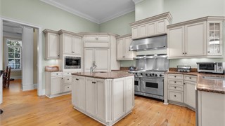 44 Richland Drive thumbnail image 5