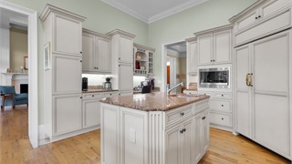 44 Richland Drive thumbnail image 6