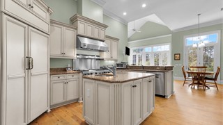 44 Richland Drive thumbnail image 7