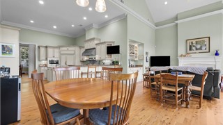 44 Richland Drive thumbnail image 8