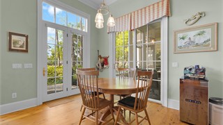 44 Richland Drive thumbnail image 9